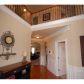 4417 Springbox Drive, Fairburn, GA 30213 ID:3017049