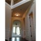 4417 Springbox Drive, Fairburn, GA 30213 ID:3017050