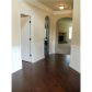 4417 Springbox Drive, Fairburn, GA 30213 ID:3017051