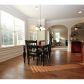 4417 Springbox Drive, Fairburn, GA 30213 ID:3017055