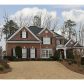 923 Ravenwood Way, Canton, GA 30115 ID:4706507