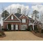 923 Ravenwood Way, Canton, GA 30115 ID:5941242