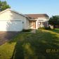 163 Saffron Ln, Bolingbrook, IL 60490 ID:589730