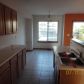 163 Saffron Ln, Bolingbrook, IL 60490 ID:589731