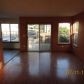 163 Saffron Ln, Bolingbrook, IL 60490 ID:589732