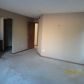 163 Saffron Ln, Bolingbrook, IL 60490 ID:589733