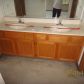 163 Saffron Ln, Bolingbrook, IL 60490 ID:589734