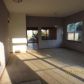 163 Saffron Ln, Bolingbrook, IL 60490 ID:589735