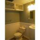 6448 Appletree Way Ne, Norcross, GA 30092 ID:5907321