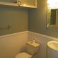 6448 Appletree Way Ne, Norcross, GA 30092 ID:5907323