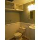 6448 Appletree Way Ne, Norcross, GA 30092 ID:5957451