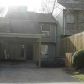 6448 Appletree Way Ne, Norcross, GA 30092 ID:5907324