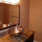 6448 Appletree Way Ne, Norcross, GA 30092 ID:5957452