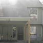 6448 Appletree Way Ne, Norcross, GA 30092 ID:5907325