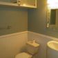 6448 Appletree Way Ne, Norcross, GA 30092 ID:5957453