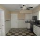1029 Yale St N, Saint Petersburg, FL 33713 ID:707493
