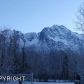 16406 E Dilley Avenue, Palmer, AK 99645 ID:1513945