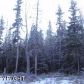 16406 E Dilley Avenue, Palmer, AK 99645 ID:1513946