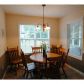 235 Bermuda Run Drive, Covington, GA 30016 ID:2863557