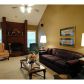 235 Bermuda Run Drive, Covington, GA 30016 ID:2863561