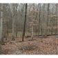 225 Alcovy Circle, Covington, GA 30014 ID:5961236