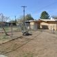 2039 East 34th Street, Tucson, AZ 85713 ID:5958270
