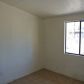 2039 East 34th Street, Tucson, AZ 85713 ID:5958273
