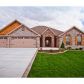 3602 SW Windy Way RD, Bentonville, AR 72712 ID:1111962