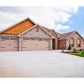 3602 SW Windy Way RD, Bentonville, AR 72712 ID:1111963