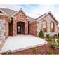 3602 SW Windy Way RD, Bentonville, AR 72712 ID:1111964