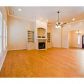 3602 SW Windy Way RD, Bentonville, AR 72712 ID:1111967