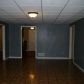 254 Heathrow Drive, Hiram, GA 30141 ID:2952863