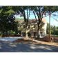 5303 Gainesville Street, Flowery Branch, GA 30542 ID:2965056