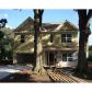5303 Gainesville Street, Flowery Branch, GA 30542 ID:2965057