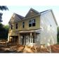 5303 Gainesville Street, Flowery Branch, GA 30542 ID:2965058