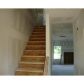 5303 Gainesville Street, Flowery Branch, GA 30542 ID:2965059