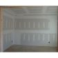 5303 Gainesville Street, Flowery Branch, GA 30542 ID:2965060