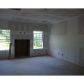 5303 Gainesville Street, Flowery Branch, GA 30542 ID:2965061