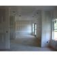 5303 Gainesville Street, Flowery Branch, GA 30542 ID:2965062