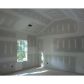 5303 Gainesville Street, Flowery Branch, GA 30542 ID:2965063