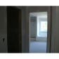 5303 Gainesville Street, Flowery Branch, GA 30542 ID:2965064