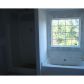 5303 Gainesville Street, Flowery Branch, GA 30542 ID:2965065