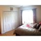 Newton St #5, Brighton, MA 02135 ID:353428