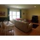 Newton St #5, Brighton, MA 02135 ID:353429