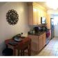 Newton St #5, Brighton, MA 02135 ID:353431