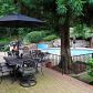 12100 Brookfield Club Drive, Roswell, GA 30075 ID:2620989