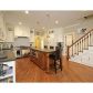 12100 Brookfield Club Drive, Roswell, GA 30075 ID:2620991
