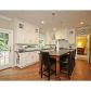 12100 Brookfield Club Drive, Roswell, GA 30075 ID:2620992