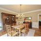 12100 Brookfield Club Drive, Roswell, GA 30075 ID:2620994