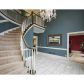 12100 Brookfield Club Drive, Roswell, GA 30075 ID:2620995